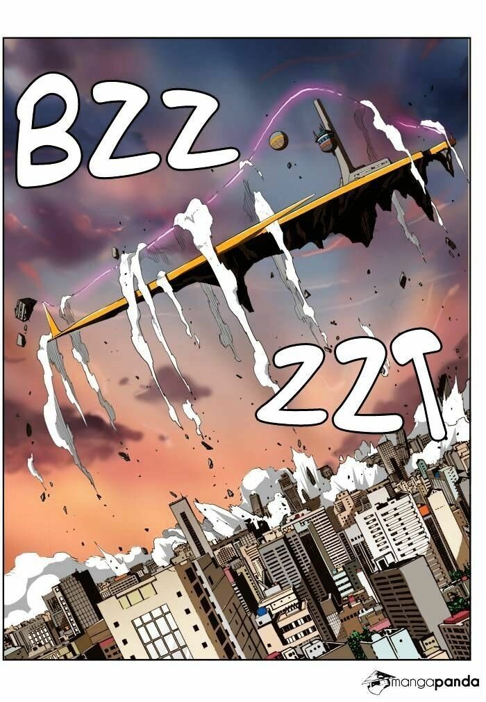 Chúa Tể Học Đường Chapter 257.1 - 10