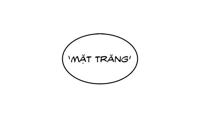 Chúa Tể Học Đường Chapter 426.1 - 11