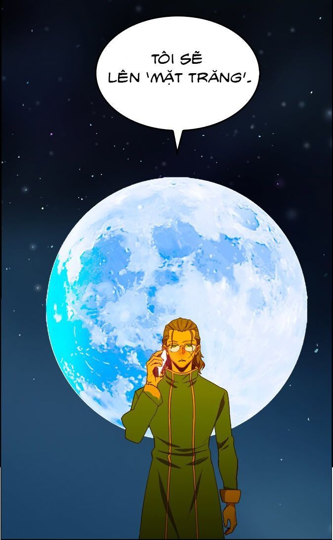 Chúa Tể Học Đường Chapter 426.1 - 12