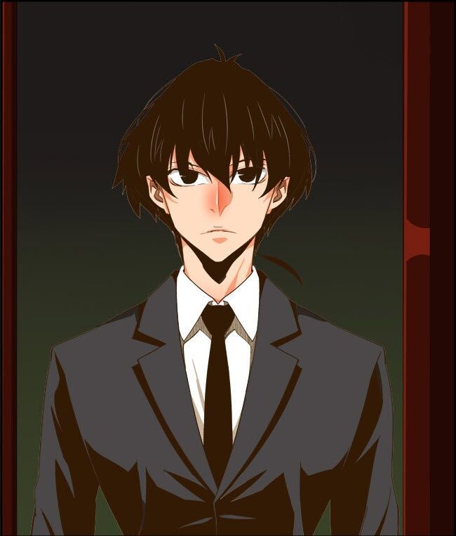 Chúa Tể Học Đường Chapter 426.1 - 15