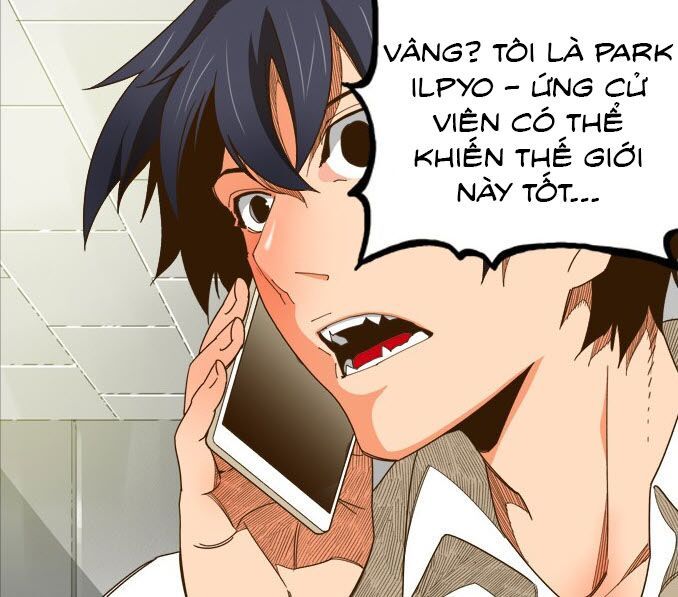 Chúa Tể Học Đường Chapter 426.1 - 3