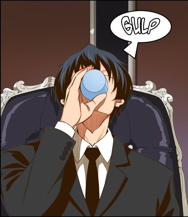 Chúa Tể Học Đường Chapter 426.1 - 23