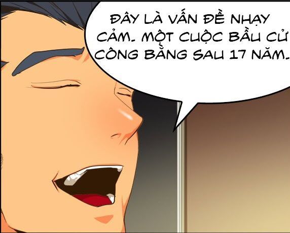 Chúa Tể Học Đường Chapter 426.1 - 24