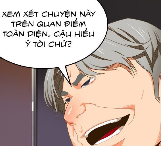 Chúa Tể Học Đường Chapter 426.1 - 25