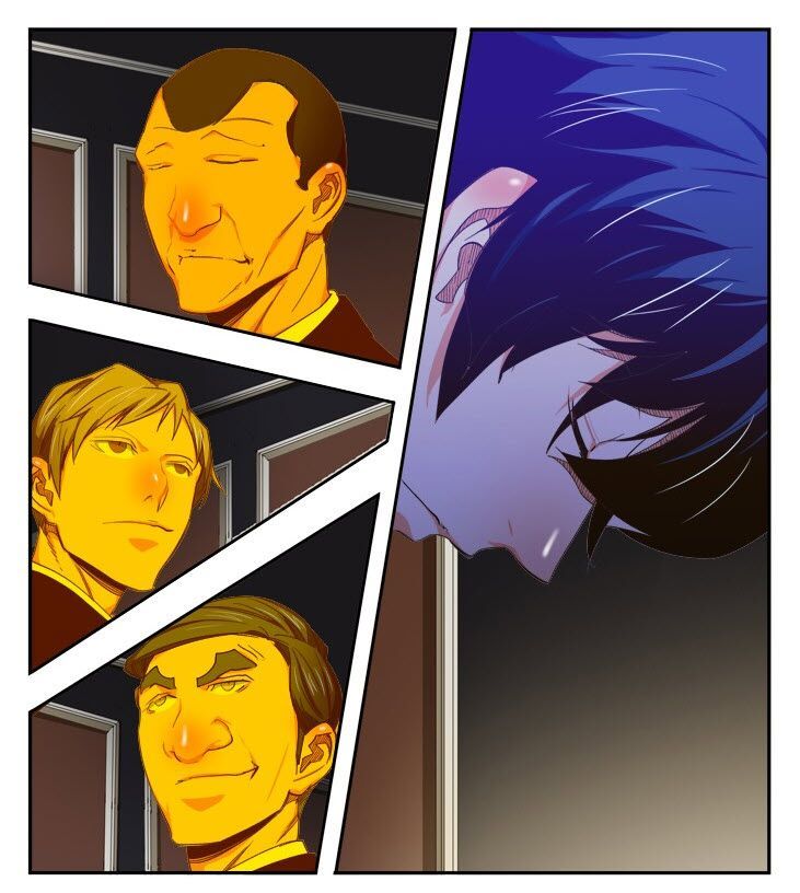 Chúa Tể Học Đường Chapter 426.1 - 28