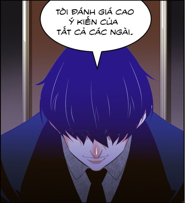 Chúa Tể Học Đường Chapter 426.1 - 29