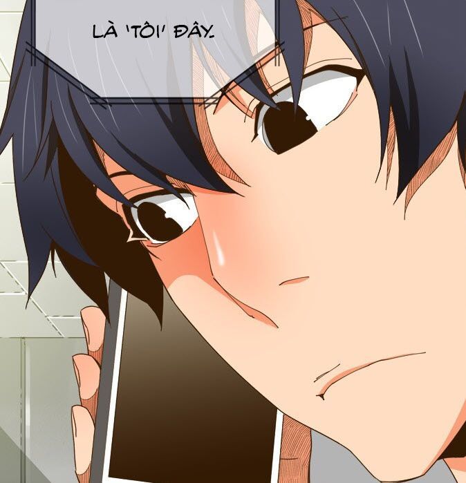 Chúa Tể Học Đường Chapter 426.1 - 4