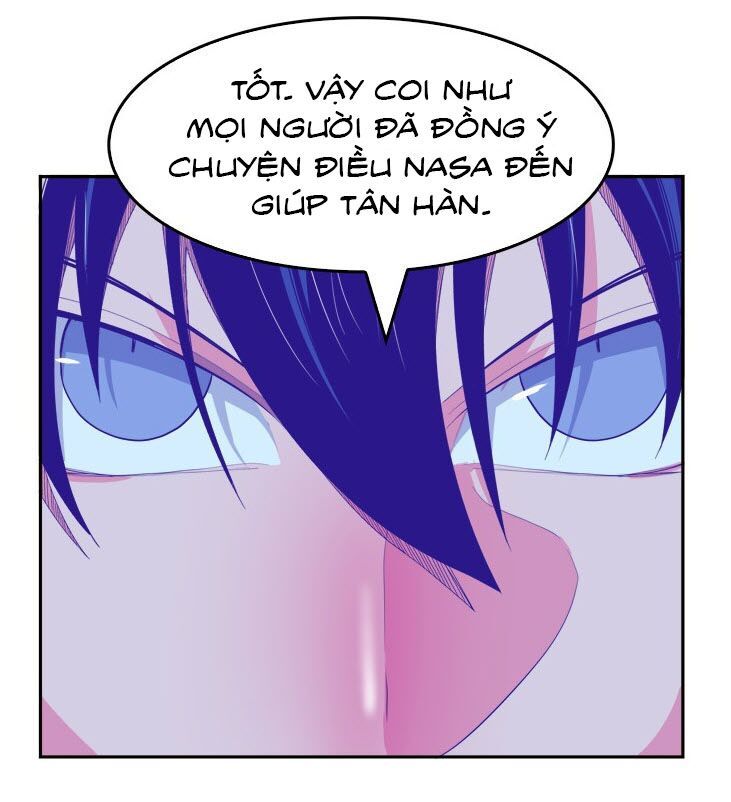 Chúa Tể Học Đường Chapter 426.1 - 36