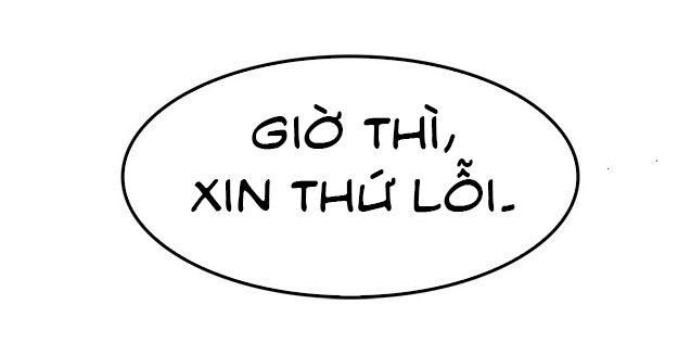 Chúa Tể Học Đường Chapter 426.1 - 37