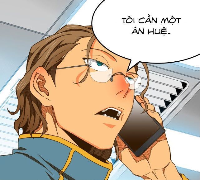 Chúa Tể Học Đường Chapter 426.1 - 5