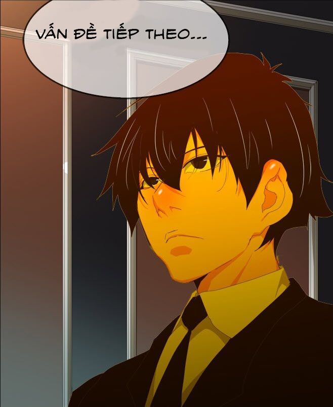 Chúa Tể Học Đường Chapter 426.1 - 41