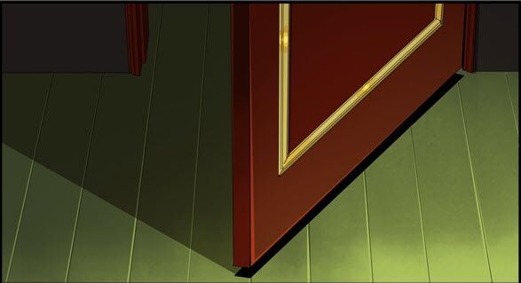 Chúa Tể Học Đường Chapter 426.1 - 42