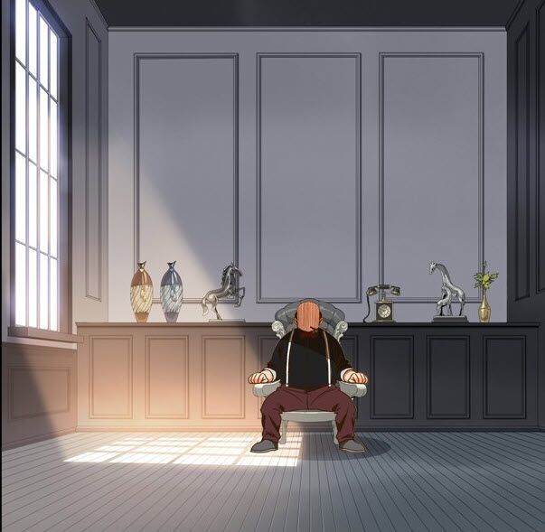 Chúa Tể Học Đường Chapter 426.1 - 43