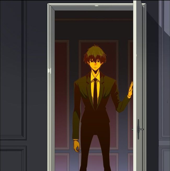 Chúa Tể Học Đường Chapter 426.1 - 44