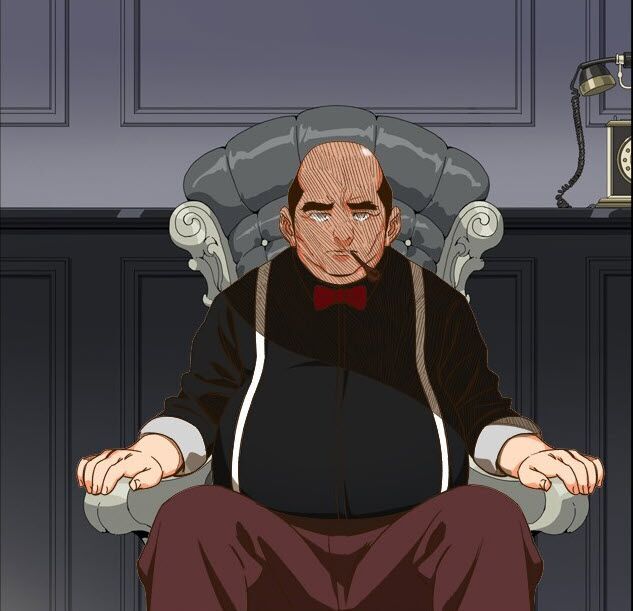 Chúa Tể Học Đường Chapter 426.1 - 45