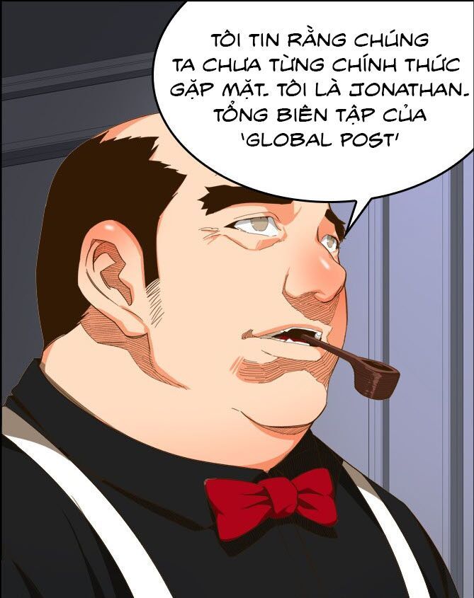 Chúa Tể Học Đường Chapter 426.1 - 47