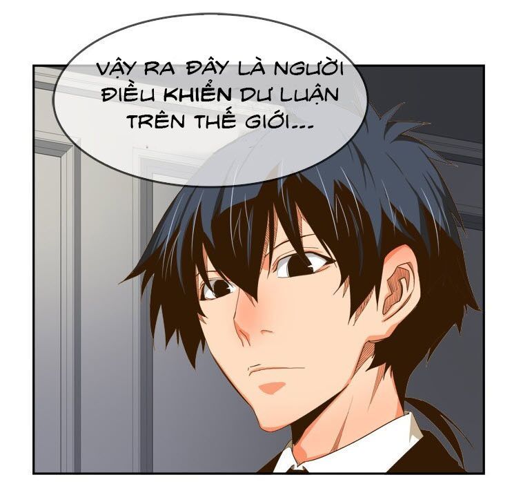 Chúa Tể Học Đường Chapter 426.1 - 49