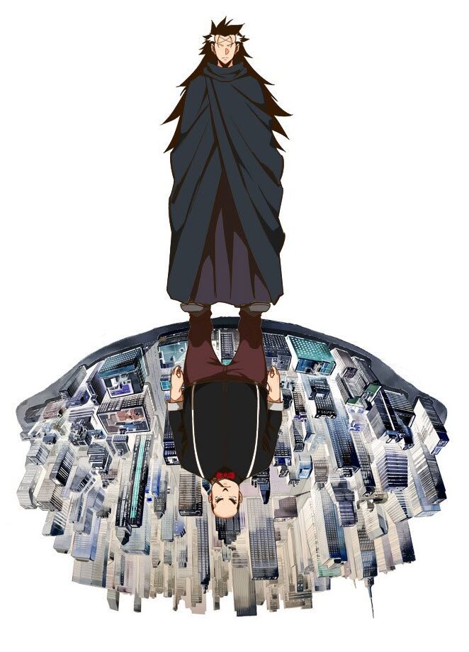 Chúa Tể Học Đường Chapter 426.1 - 52