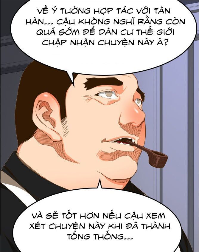 Chúa Tể Học Đường Chapter 426.1 - 54