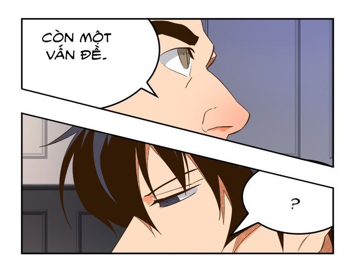Chúa Tể Học Đường Chapter 426.1 - 56