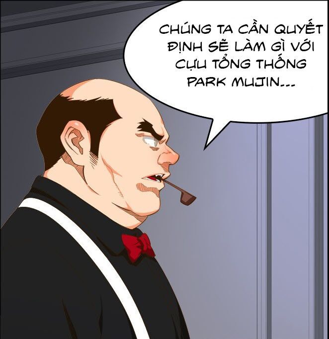 Chúa Tể Học Đường Chapter 426.1 - 57