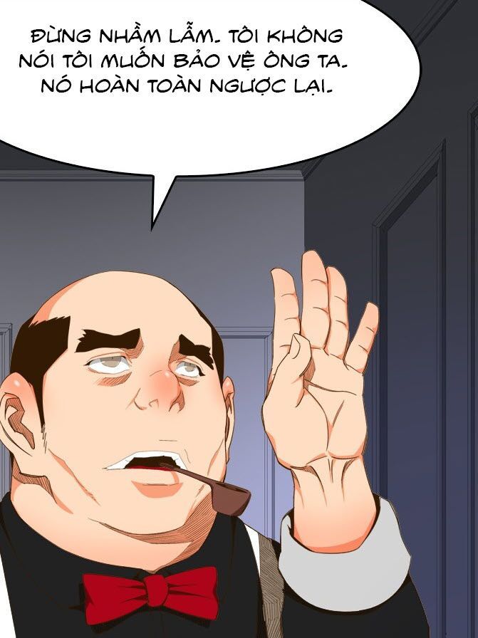 Chúa Tể Học Đường Chapter 426.1 - 58