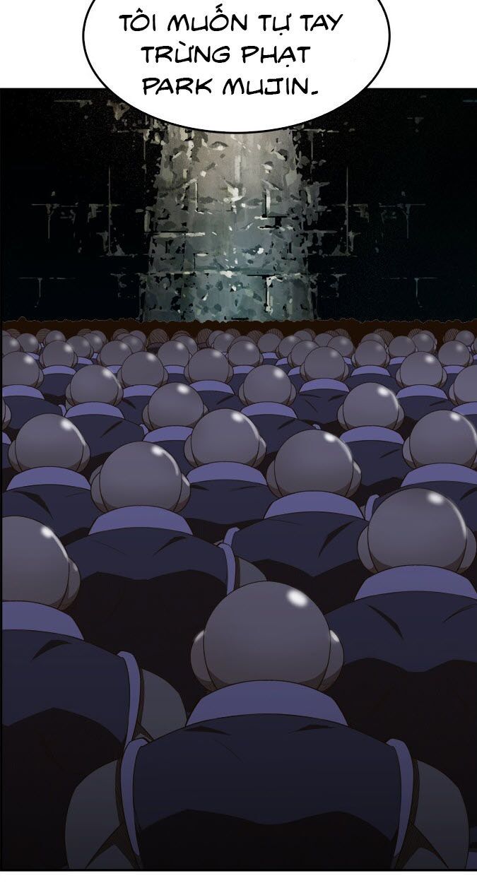 Chúa Tể Học Đường Chapter 426.1 - 59