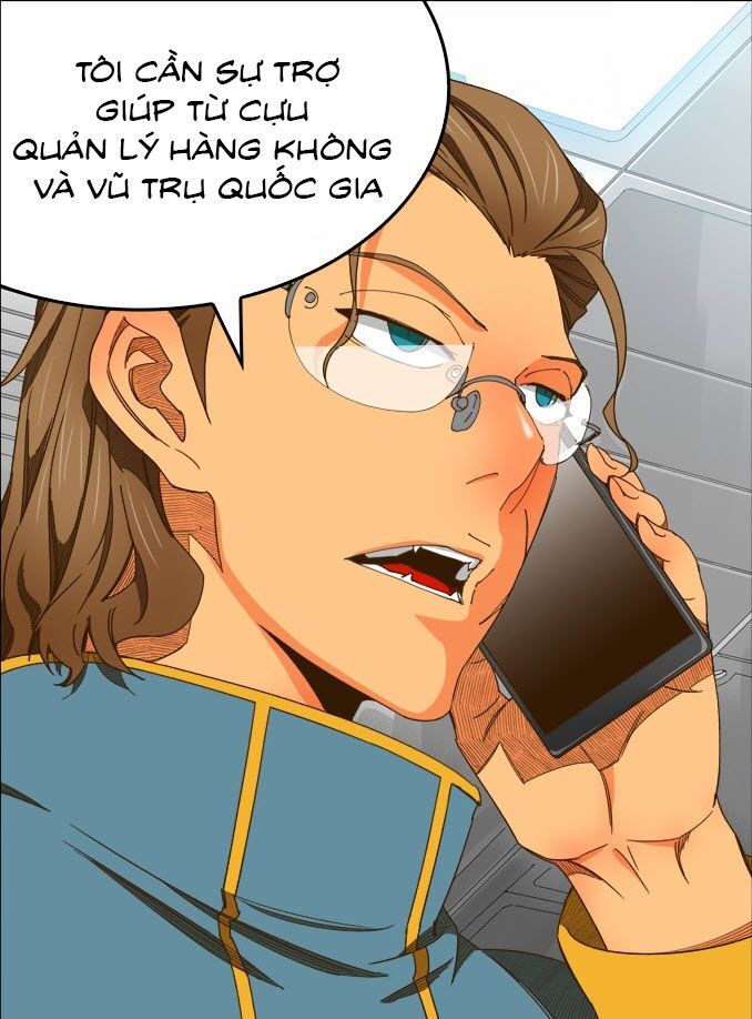 Chúa Tể Học Đường Chapter 426.1 - 7