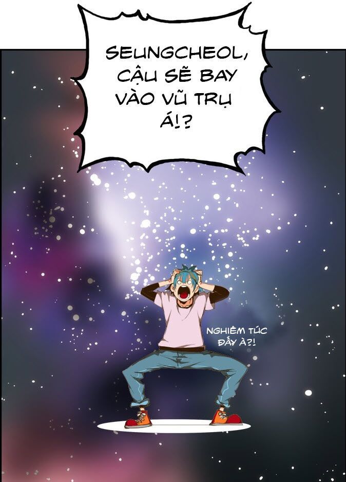 Chúa Tể Học Đường Chapter 426.1 - 61