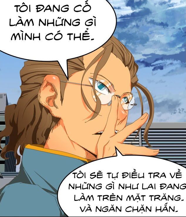 Chúa Tể Học Đường Chapter 426.1 - 62