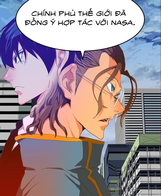 Chúa Tể Học Đường Chapter 426.1 - 63