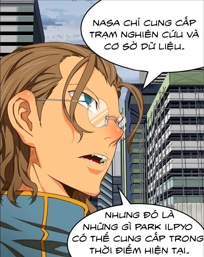 Chúa Tể Học Đường Chapter 426.1 - 66