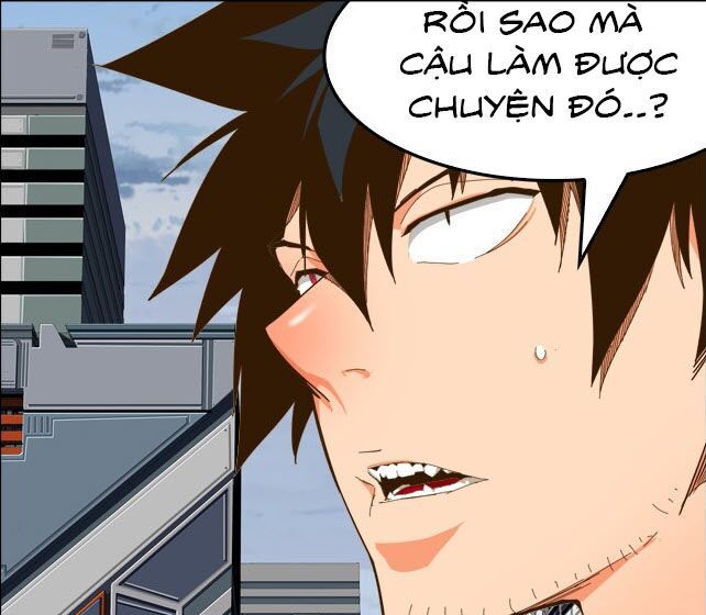 Chúa Tể Học Đường Chapter 426.1 - 67