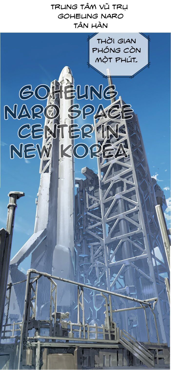 Chúa Tể Học Đường Chapter 426.1 - 70