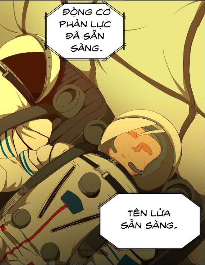 Chúa Tể Học Đường Chapter 426.1 - 71