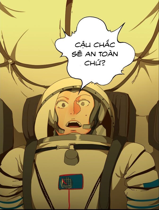 Chúa Tể Học Đường Chapter 426.1 - 72