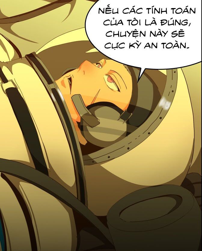 Chúa Tể Học Đường Chapter 426.1 - 73