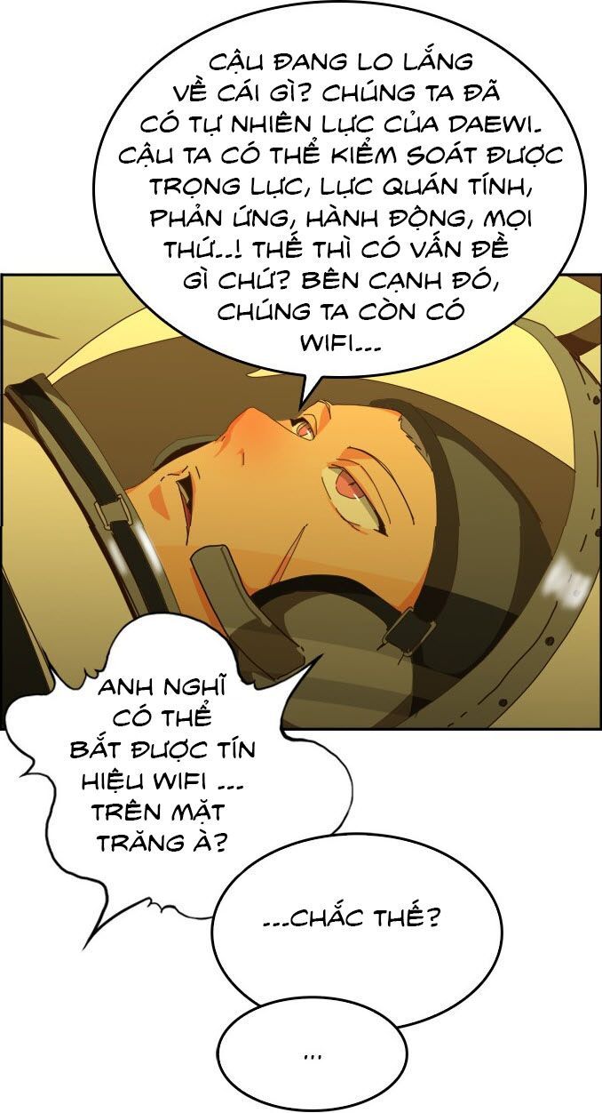 Chúa Tể Học Đường Chapter 426.1 - 76