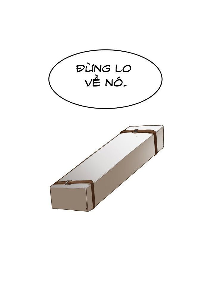 Chúa Tể Học Đường Chapter 426.1 - 78