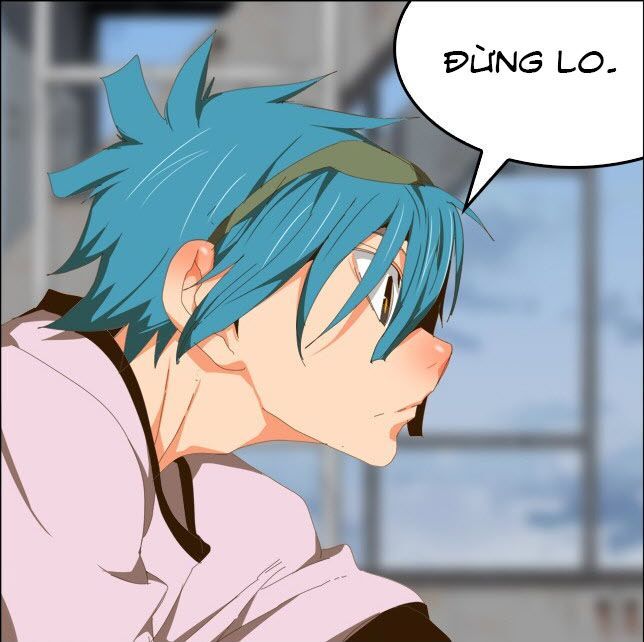 Chúa Tể Học Đường Chapter 426.1 - 81