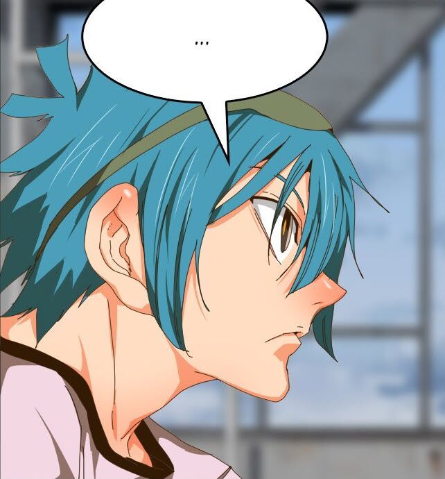 Chúa Tể Học Đường Chapter 426.1 - 82