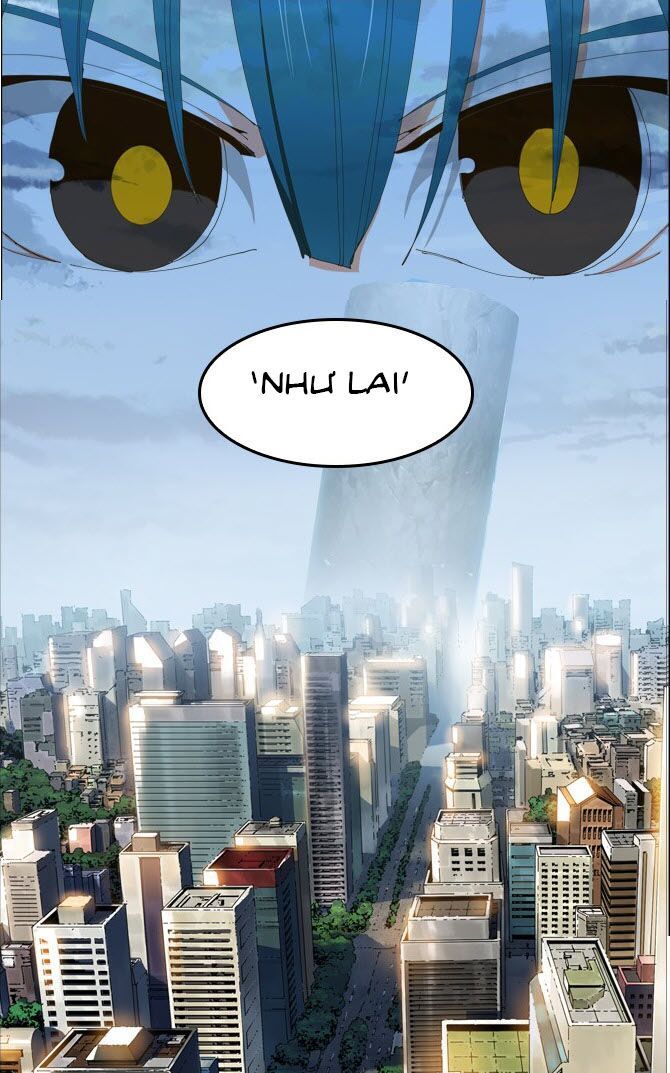 Chúa Tể Học Đường Chapter 426.1 - 83