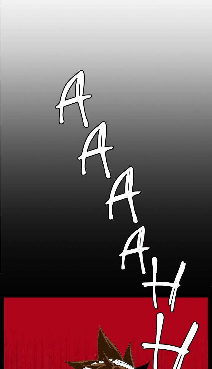 Chúa Tể Học Đường Chapter 426.1 - 84