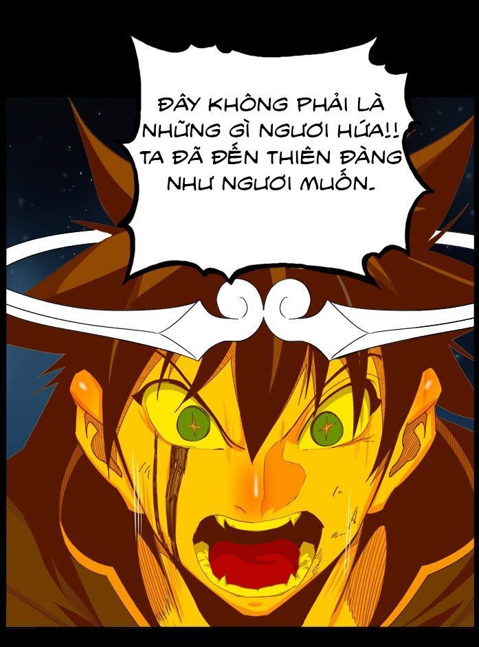 Chúa Tể Học Đường Chapter 426.1 - 87