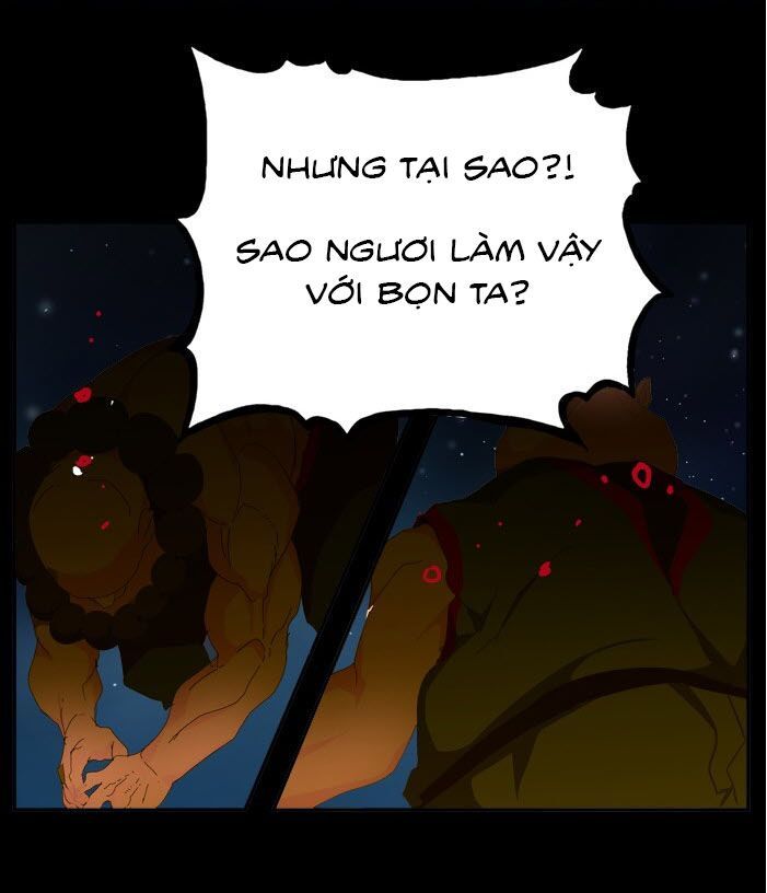 Chúa Tể Học Đường Chapter 426.1 - 88