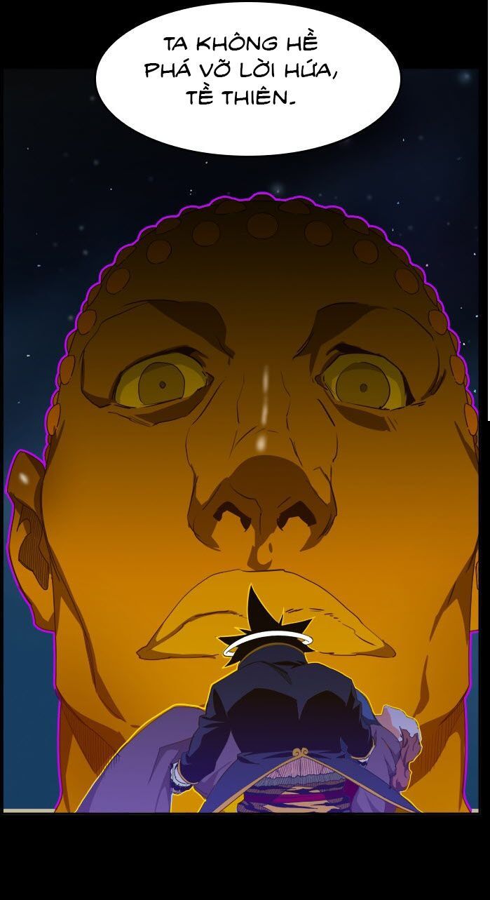 Chúa Tể Học Đường Chapter 426.1 - 89