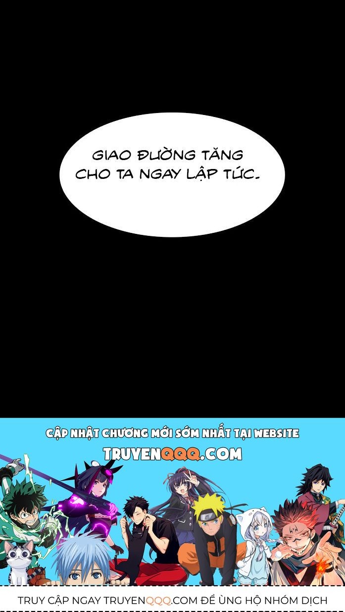 Chúa Tể Học Đường Chapter 426.1 - 90