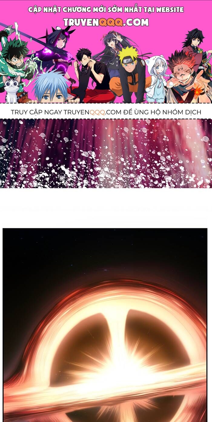 Chúa Tể Học Đường Chapter 531.5 - 1