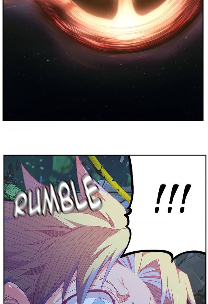 Chúa Tể Học Đường Chapter 531.5 - 2