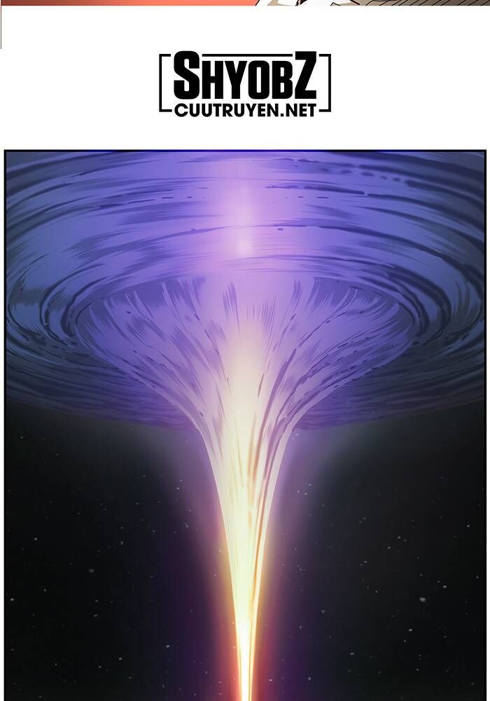 Chúa Tể Học Đường Chapter 531.5 - 11